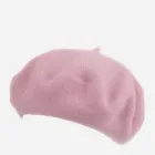 Берет жіночий