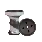 Чаша для кальяну Personalka Bowl White (kb007)