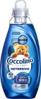 Гель для прання спортивного одягу Coccolino Wonderwash 1480мл