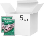 Мінеральне добриво Organic Planet Плантафол універсал 10+54+10+ 25 г комплект 5 шт (4820166850617)