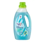 Гель для прання спортивної білизни Denkmit Fresh Sensation, 1,5 л, 35 прань – свіжість та ефективне очищення тканин