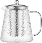 Заварник Ardesto Gemini 950 мл (AR1995BGH)