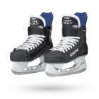 Ковзани CCM NEXT INT проміжні Розмір 6R