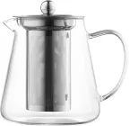 Заварник Ardesto Gemini Milano 750 мл (AR1975BGM)