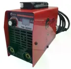 Зварювальний інвертор Edon TB-300C