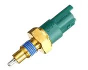 Датчик ввімкнення заднього ходу ASAM (32889)