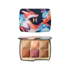 Лімітована палетка лімітована лисиця Hourglass pan ambient lighting edit Fox palete 2025