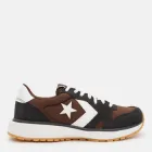 Кросівки Omni Trainer