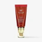 BB-крем Missha M Perfect Cover BB Cream SPF42 / PA+++ №25 Warm Beige 50 мл (8809747940714)