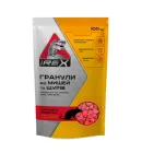 Гранули від мишей та щурів iRex 100 г