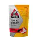 Паста від мишей і щурів IREX дой-пак 100 г