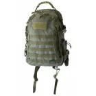 Рюкзак Tramp Tactical 50 л UTRP-043-green