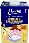Вівсяне молоко Elovena Barista для кави з ваніллю та кардамоном 500 мл (6411200005292)