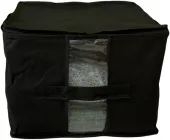 Сумка для речей ORGANIZE ХМ Чорний (hs-xm-black)