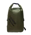 Герморюкзак Tramp PVC Diamond Ripstop 40л Оливковий (1042-UTRA-257-olive)