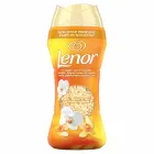 Парфумований кондиціонер для прання в гранулах Lenor Золота Орхідея 270 г