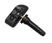 Датчики тиску в шинах Lincoln JX7T-1A180-AA JX7Z-1A189 315 МГц