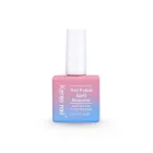 Засіб для зняття гель-лаку та діп-системи Keres nail, гелевий, 15 мл