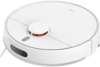 Робот-пилосос Xiaomi Robot Vacuum S40 White (1163555)