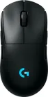 Миша Logitech G Pro 2 Lightspeed Wireless Black (910-007295)