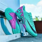 Сороконіжки для зайняти футболом дитячі/підліткові (38 розмір)