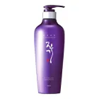 Шампунь для волосся регенеруючий Daeng Gi Meo Ri Vitalizing Shampoo 300 мл