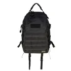 Рюкзак Tramp Tactical TRP-043 польовий, патрульний 40 л чорний (TBiz12862)