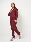 Підлітковий теплий спортивний костюм Tracksuits