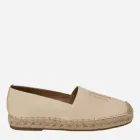 Жіночі еспадрильї