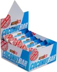 Батончик Power Pro Без цукру 50 г х 20 шт Coconut (4820231512020)
