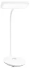 Настільна світлодіодна лампа Dyxon MEGALIGHT 300 White з акумулятором (DXNLMGLGT300W)