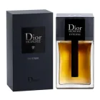 Парфумерна вода Dior Home Intense 100 мл, 3348900838185