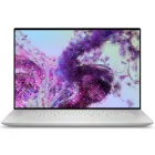 Ноутбук Dell XPS 16 9640 16,3" IPS 1920x1200 120 Гц / Intel Core Ultra 9 185H / NVIDIA GeForce RTX 4060 / RAM 32 ГБ / LPDDR5X / SSD 1 ТБ / Windows 11 Pro / 2.13 кг (5Y4VN)