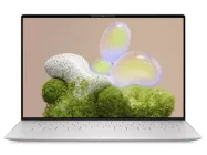 Ноутбук Dell XPS 13 9350 13.4" IPS 1920x1200 60 Гц / Intel Core Ultra 7 256V / Intel Arc Graphics / RAM 16 ГБ DDR5 / SSD 512 ГБ / ОС Windows 11 Pro / Вага 1.2 кг (210-BNHB_U716512)