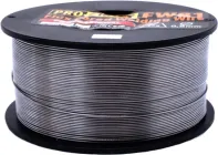 Флюсовий зварювальний дріт ProCraft FW81 0.8 мм 1 кг (900081)