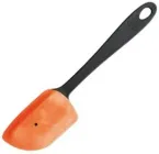 Лопатка Fiskars Essential силіконова 35.5 см (1065591)