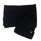 Комплект Піко 52-54рр 03249 Чорний Talvi