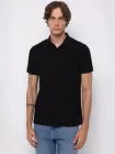 Поло чоловіче