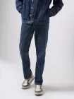 Джинси чоловічі