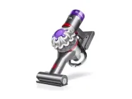 Ручний пілосос Dyson V8 Car & Boat (586120-01)