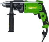 Дриль ProCraft PS1700/2 (017002)