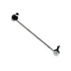 Стійка стабілізатора Volkswagen Caddy III (04-), Golf V-VI-VII, Passat B6-B7-B8, Skoda Octavia A5-A7 переднього NTY