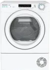 Сушарка Candy CSO4 H7A1DE-S