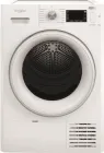 Сушарка Whirlpool FFT M22 9X2 PL