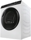 Сушарка Haier HD90-A3959