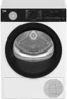 Сушарка Beko B5T692411WBPBB