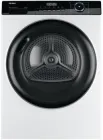 Сушарка Haier I-Pro 3 HD80-A2939-S