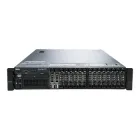 Сервер Dell PowerEdge R720 16SFF / 2x E5-2695v2 / 64GB RAM (DELL_R720_16SFF) Б/в