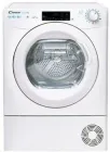 Сушарка Candy CSOE H8A2TE-S
