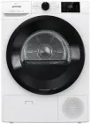Сушарка Gorenje DNE82/GN